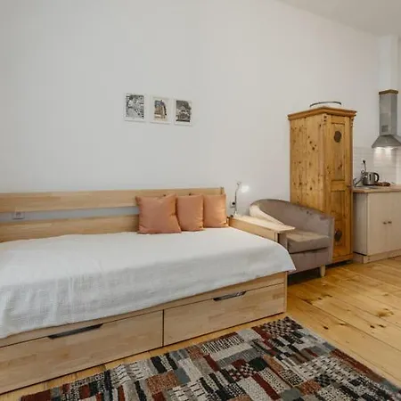 Apartman 3, Suvorovova 158 Cesky Brod Exterior photo
