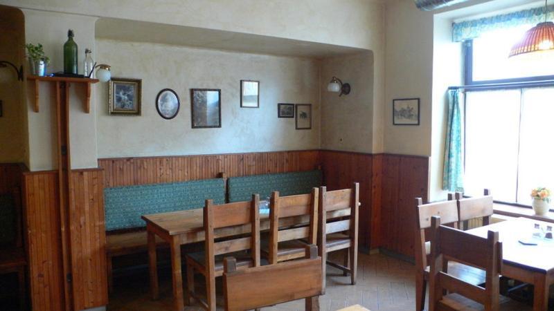 3, Suvorovova 158 Cesky Brod